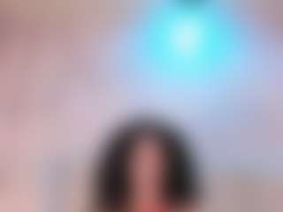 Live cam show with Lilithadams - Control on Camsoda