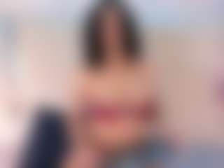 Lilithadams's Live Sex Cam Show