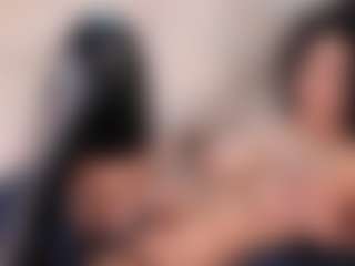 Lilithadams's Live Sex Cam Show