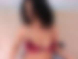Lilithadams's Live Sex Cam Show