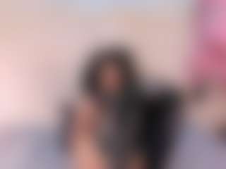 Lilithadams's Live Sex Cam Show