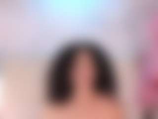 Lilithadams's Live Sex Cam Show