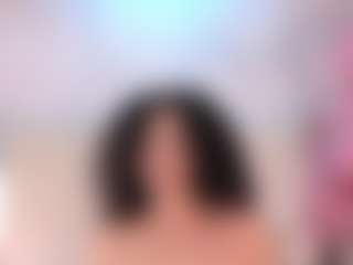 Lilithadams's Live Sex Cam Show