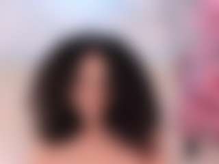 Lilithadams's Live Sex Cam Show