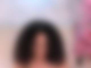 Lilithadams's Live Sex Cam Show