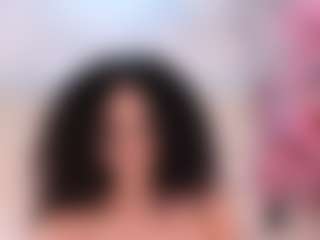 Lilithadams's Live Sex Cam Show