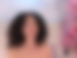 Lilithadams's Live Sex Cam Show