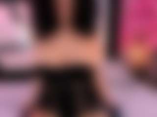Lilithadams's Live Sex Cam Show