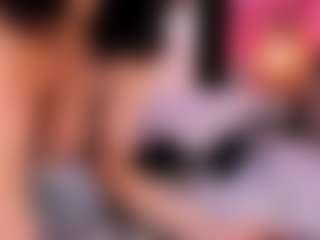 Lilithadams's Live Sex Cam Show