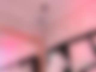 Lilithadams's Live Sex Cam Show
