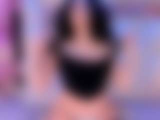 Lilithadams's Live Sex Cam Show