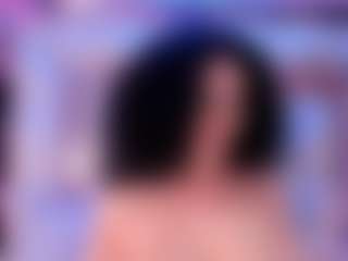 Lilithadams's Live Sex Cam Show