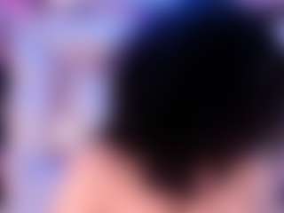 Lilithadams's Live Sex Cam Show
