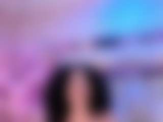 Live cam show with Lilithadams - Spy Latina on Ass Tok