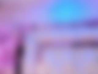 Lilithadams's Live Sex Cam Show
