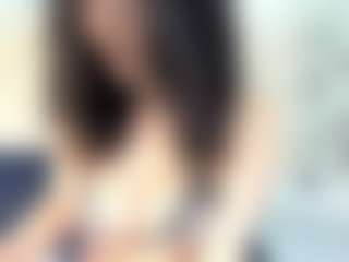 Lilithadams's Live Sex Cam Show
