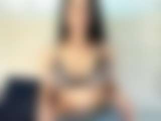 Lilithadams's Live Sex Cam Show