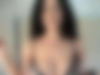Lilithadams's Live Sex Cam Show