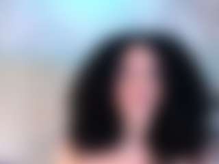 Lilithadams's Live Sex Cam Show