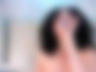 Lilithadams's Live Sex Cam Show