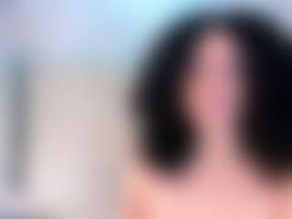 Lilithadams's Live Sex Cam Show