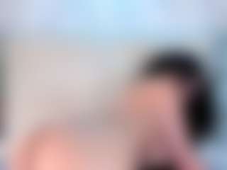 Live cam show with Lilithadams - Amateur on Camsoda