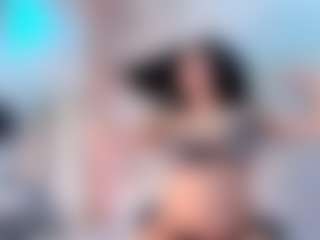 Lilithadams's Live Sex Cam Show