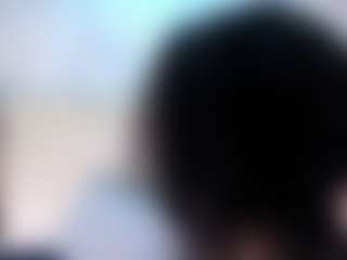 Lilithadams's Live Sex Cam Show