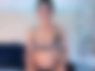 Lilithadams's Live Sex Cam Show