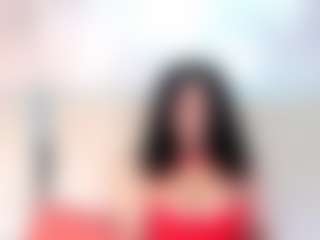 Lilithadams's Live Sex Cam Show