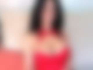 Lilithadams's Live Sex Cam Show