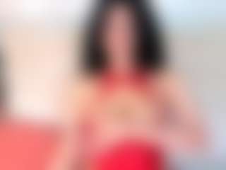 Lilithadams's Live Sex Cam Show