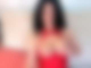 Lilithadams's Live Sex Cam Show
