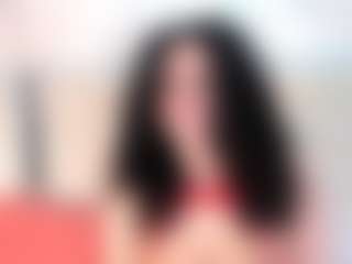 Live cam show with Lilithadams - Lovense on slutload