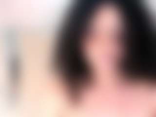 Lilithadams's Live Sex Cam Show