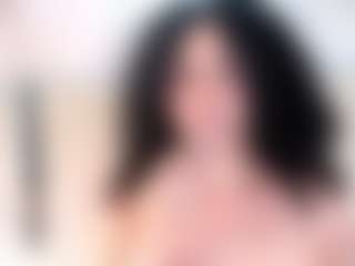 Lilithadams's Live Sex Cam Show