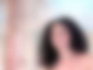 Lilithadams's Live Sex Cam Show