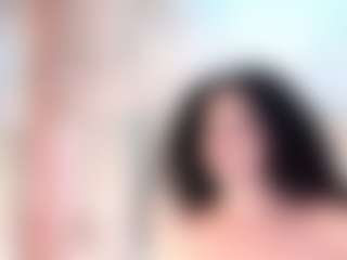 Lilithadams's Live Sex Cam Show