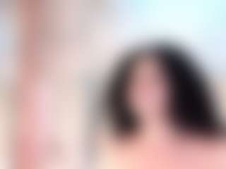 Lilithadams's Live Sex Cam Show