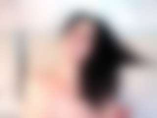 Lilithadams's Live Sex Cam Show