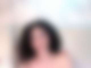 Lilithadams's Live Sex Cam Show