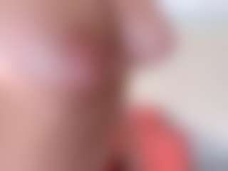 Lilithadams's Live Sex Cam Show