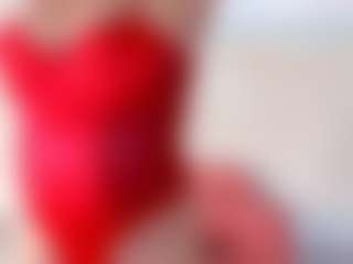 Lilithadams's Live Sex Cam Show