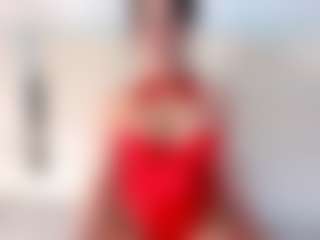 Lilithadams's Live Sex Cam Show