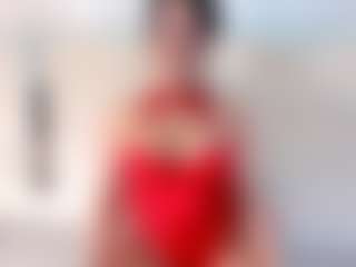 Lilithadams's Live Sex Cam Show