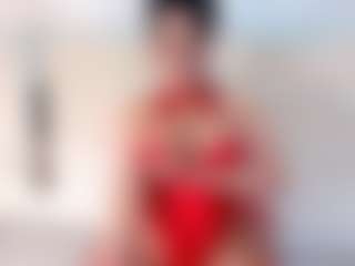 Lilithadams's Live Sex Cam Show