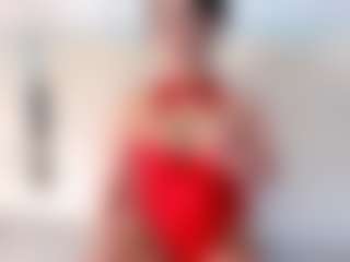 Lilithadams's Live Sex Cam Show