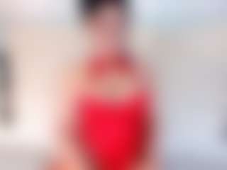 Lilithadams's Live Sex Cam Show