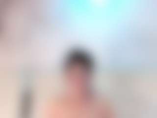 Lilithadams's Live Sex Cam Show