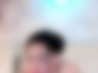 Lilithadams's Live Sex Cam Show